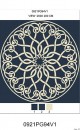 TAPIS-MOSQUE---MSD-MOSQUEE-COLLECTION-2021-107