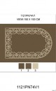 TAPIS-MOSQUE---MSD-MOSQUEE-COLLECTION-2021-78