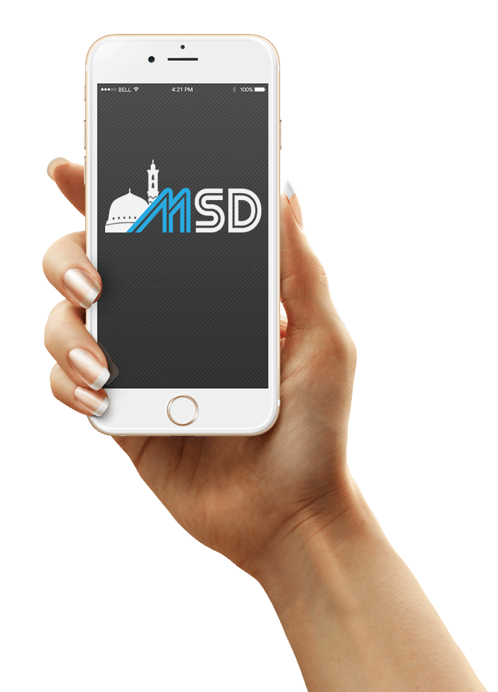 msd-iphone6-hand.png