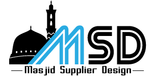 LOGO-MSD.png