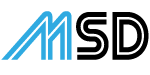 MSDeco