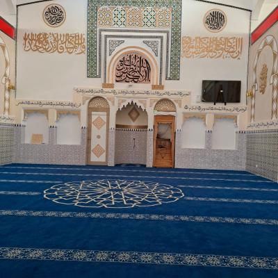 Img 20240909 Wa0001