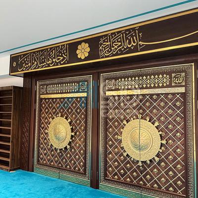 Img 20250301 Wa0012
