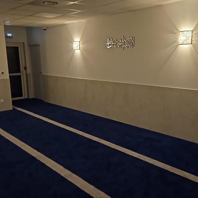 Img 20260301 Wa0007